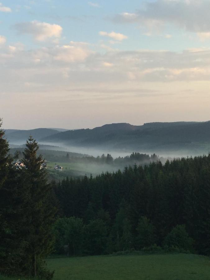 Goski & Gobike Winterberg Netflix And Waiputv Free Bagian luar foto